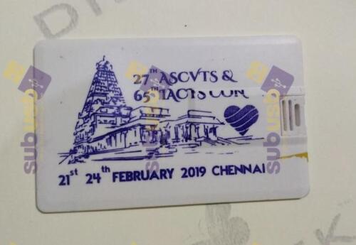 promotional usb manufacturer in Nepal, promotional usb manufacturer in Guwahati, promotional usb manufacturer in Ghaziabad, promotional usb manufacturer in Indore (16)