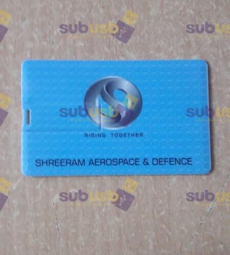 promotional usb manufacturer in Nepal, promotional usb manufacturer in Guwahati, promotional usb manufacturer in Ghaziabad, promotional usb manufacturer in Indore (18)