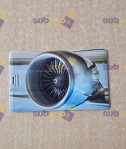 promotional usb manufacturer in Nepal, promotional usb manufacturer in Guwahati, promotional usb manufacturer in Ghaziabad, promotional usb manufacturer in Indore (19)