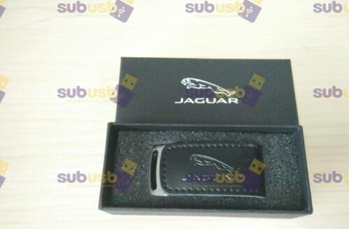 promotional usb manufacturer in Orrisa, promotional usb manufacturer in assam, promotional usb manufacturer in Bihar (11)