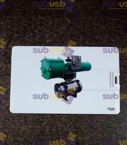 promotional usb manufacturer in Orrisa, promotional usb manufacturer in assam, promotional usb manufacturer in Bihar (2)