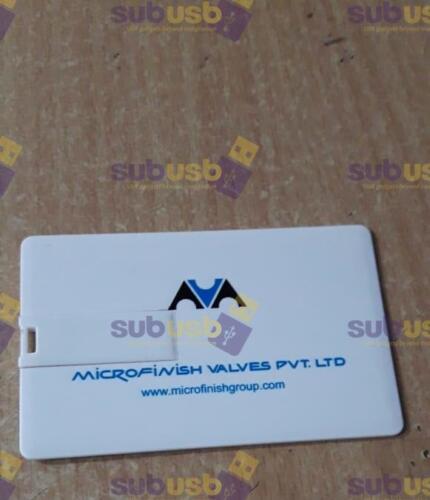 promotional usb manufacturer in Orrisa, promotional usb manufacturer in assam, promotional usb manufacturer in Bihar (4)
