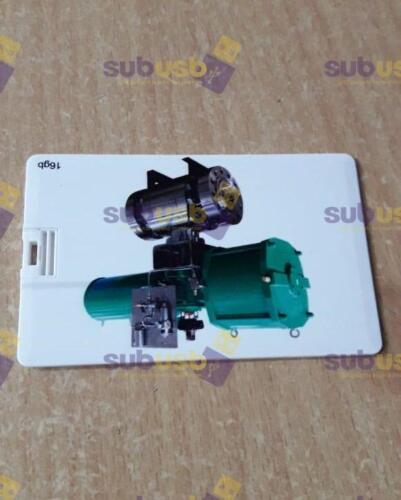 promotional usb manufacturer in Orrisa, promotional usb manufacturer in assam, promotional usb manufacturer in Bihar (5)