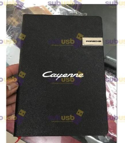 promotional usb manufacturer in Orrisa, promotional usb manufacturer in assam, promotional usb manufacturer in Bihar (8)