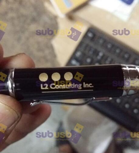 promotional usb manufacturer in Orrisa, promotional usb manufacturer in assam, promotional usb manufacturer in Bihar (9)