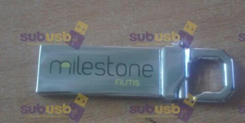 promotional usb manufacturer in Punjab, promotional usb manufacturer in tamil nadu, promotional usb manufacturer in Chennai (1)