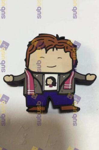 promotional usb manufacturer in Punjab, promotional usb manufacturer in tamil nadu, promotional usb manufacturer in Chennai (2)