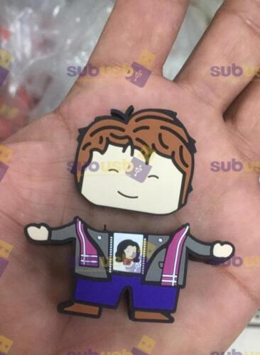 promotional usb manufacturer in Punjab, promotional usb manufacturer in tamil nadu, promotional usb manufacturer in Chennai (4)