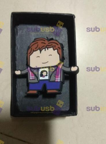 promotional usb manufacturer in Punjab, promotional usb manufacturer in tamil nadu, promotional usb manufacturer in Chennai (5)