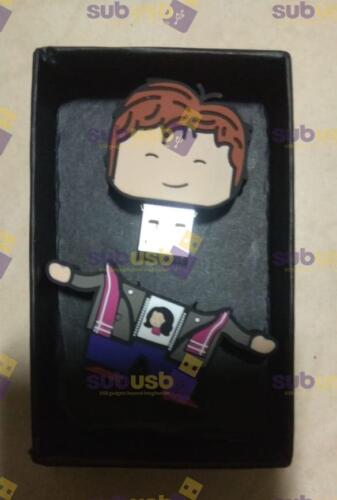 promotional usb manufacturer in Punjab, promotional usb manufacturer in tamil nadu, promotional usb manufacturer in Chennai (6)