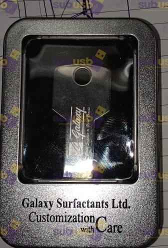 promotional usb manufacturer in Punjab, promotional usb manufacturer in tamil nadu, promotional usb manufacturer in Chennai (7)