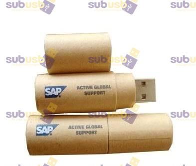 promotional usb manufacturer in Telangana, promotional usb manufacturer in mangalore, promotional usb manufacturer in Coimbatore (11)