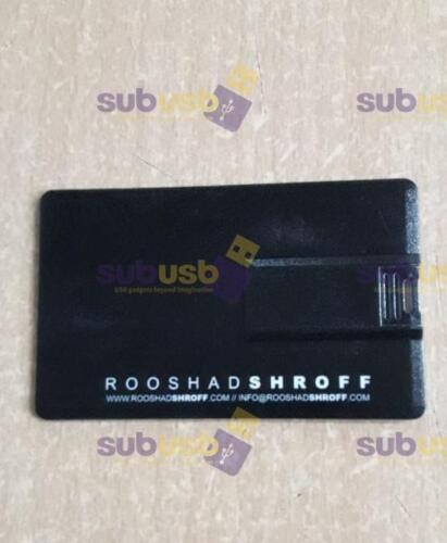 promotional usb manufacturer in Telangana, promotional usb manufacturer in mangalore, promotional usb manufacturer in Coimbatore (2)