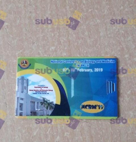 promotional usb manufacturer in Telangana, promotional usb manufacturer in mangalore, promotional usb manufacturer in Coimbatore (3)