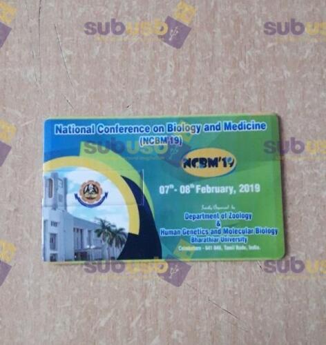 promotional usb manufacturer in Telangana, promotional usb manufacturer in mangalore, promotional usb manufacturer in Coimbatore (4)