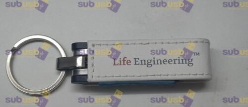promotional usb manufacturer in Telangana, promotional usb manufacturer in mangalore, promotional usb manufacturer in Coimbatore (8)