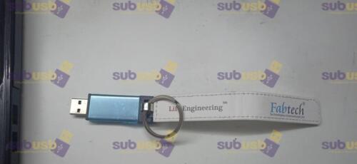 promotional usb manufacturer in Telangana, promotional usb manufacturer in mangalore, promotional usb manufacturer in Coimbatore (9)