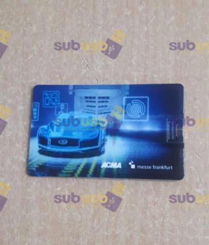 promotional usb manufacturer in himachal Pradesh, promotional usb manufacturer in Noida, promotional usb manufacturer in Bhubaneshwar (1)