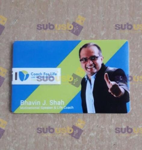 promotional usb manufacturer in himachal Pradesh, promotional usb manufacturer in Noida, promotional usb manufacturer in Bhubaneshwar (3)