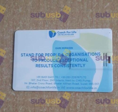 promotional usb manufacturer in himachal Pradesh, promotional usb manufacturer in Noida, promotional usb manufacturer in Bhubaneshwar (4)