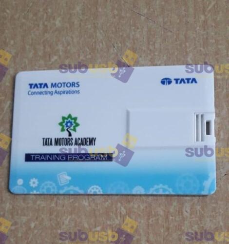 promotional usb manufacturer in himachal Pradesh, promotional usb manufacturer in Noida, promotional usb manufacturer in Bhubaneshwar (6)