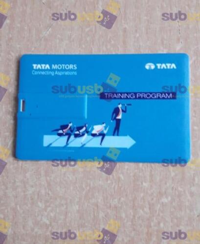 promotional usb manufacturer in himachal Pradesh, promotional usb manufacturer in Noida, promotional usb manufacturer in Bhubaneshwar (7)