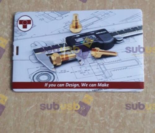 promotional usb manufacturer in himachal Pradesh, promotional usb manufacturer in Noida, promotional usb manufacturer in Bhubaneshwar (9)