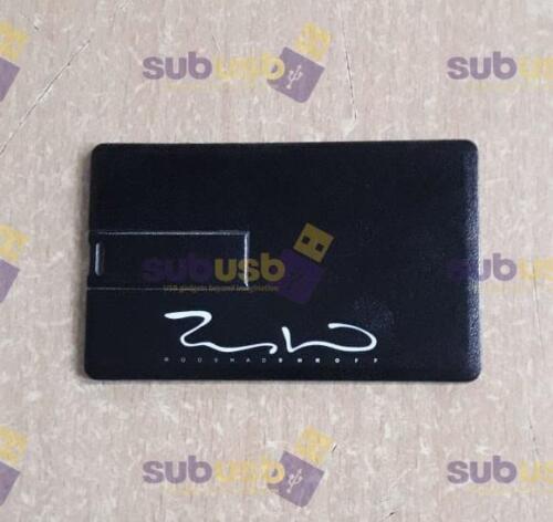 promotional usb manufacturer in jodhpur, promotional usb manufacturer in Bhopal, promotional usb manufacturer in nashik, promotional usb manufacturer in Nagpur (1)