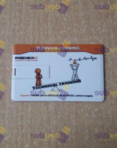 promotional usb manufacturer in jodhpur, promotional usb manufacturer in Bhopal, promotional usb manufacturer in nashik, promotional usb manufacturer in Nagpur (10)