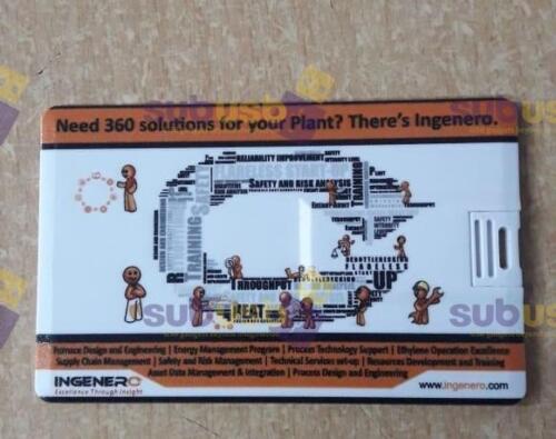 promotional usb manufacturer in jodhpur, promotional usb manufacturer in Bhopal, promotional usb manufacturer in nashik, promotional usb manufacturer in Nagpur (11)