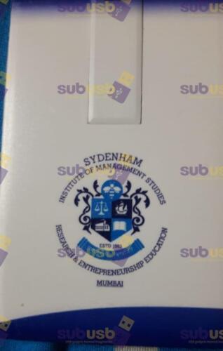 promotional usb manufacturer in jodhpur, promotional usb manufacturer in Bhopal, promotional usb manufacturer in nashik, promotional usb manufacturer in Nagpur (2)