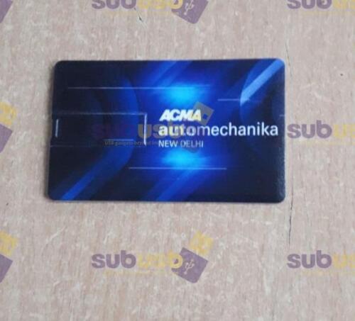 promotional usb manufacturer in jodhpur, promotional usb manufacturer in Bhopal, promotional usb manufacturer in nashik, promotional usb manufacturer in Nagpur (3)