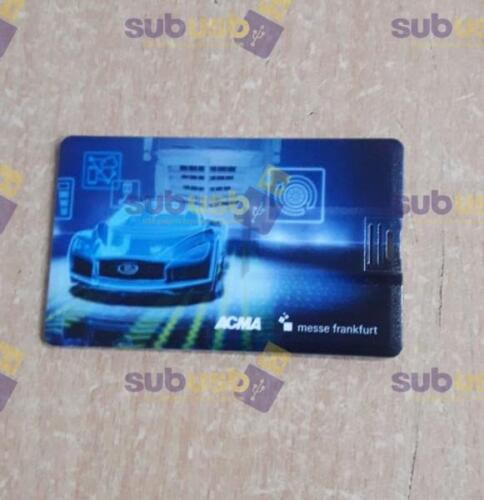 promotional usb manufacturer in jodhpur, promotional usb manufacturer in Bhopal, promotional usb manufacturer in nashik, promotional usb manufacturer in Nagpur (4)