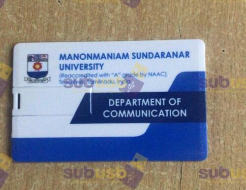 promotional usb manufacturer in jodhpur, promotional usb manufacturer in Bhopal, promotional usb manufacturer in nashik, promotional usb manufacturer in Nagpur (5)