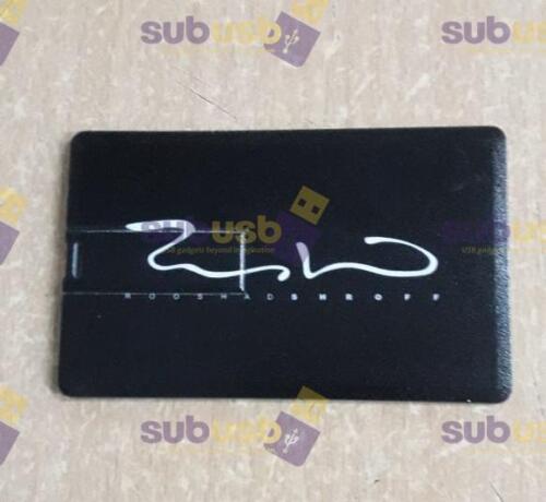 promotional usb manufacturer in jodhpur, promotional usb manufacturer in Bhopal, promotional usb manufacturer in nashik, promotional usb manufacturer in Nagpur (7)