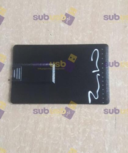 promotional usb manufacturer in jodhpur, promotional usb manufacturer in Bhopal, promotional usb manufacturer in nashik, promotional usb manufacturer in Nagpur (9)