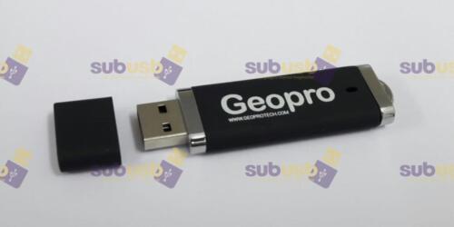 promotional usb manufacturer in kerala, promotional usb manufacturer in Madhya Pradesh, promotional usb manufacturer in Odisha (10)