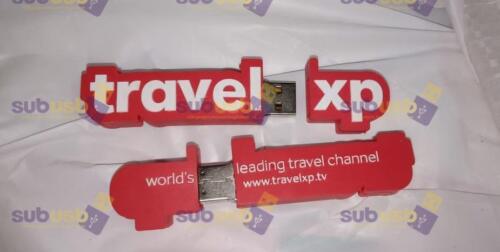 promotional usb manufacturer in kerala, promotional usb manufacturer in Madhya Pradesh, promotional usb manufacturer in Odisha (11)