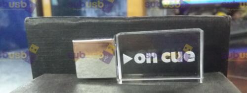 promotional usb manufacturer in kerala, promotional usb manufacturer in Madhya Pradesh, promotional usb manufacturer in Odisha (4)