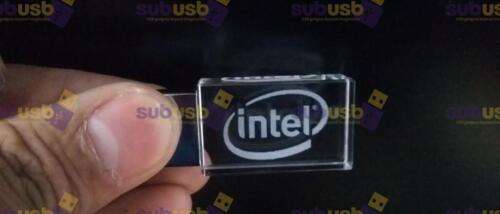 promotional usb manufacturer in kerala, promotional usb manufacturer in Madhya Pradesh, promotional usb manufacturer in Odisha (5)