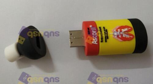 promotional usb manufacturer in kerala, promotional usb manufacturer in Madhya Pradesh, promotional usb manufacturer in Odisha (6)