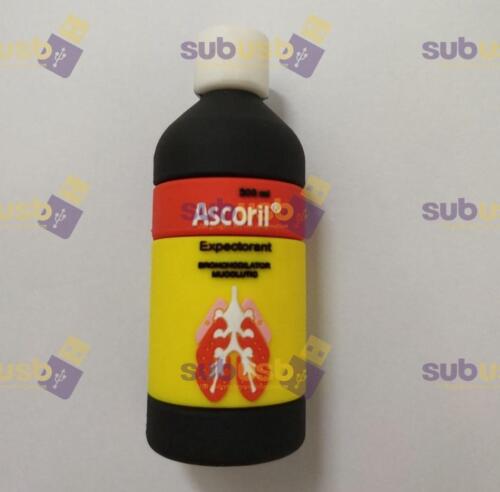 promotional usb manufacturer in kerala, promotional usb manufacturer in Madhya Pradesh, promotional usb manufacturer in Odisha (7)