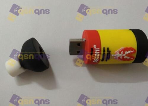 promotional usb manufacturer in kerala, promotional usb manufacturer in Madhya Pradesh, promotional usb manufacturer in Odisha (8)