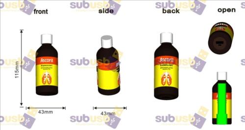 promotional usb manufacturer in kerala, promotional usb manufacturer in Madhya Pradesh, promotional usb manufacturer in Odisha (9)