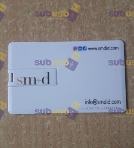 promotional usb manufacturer in kochin, promotional usb manufacturer in india  (1)