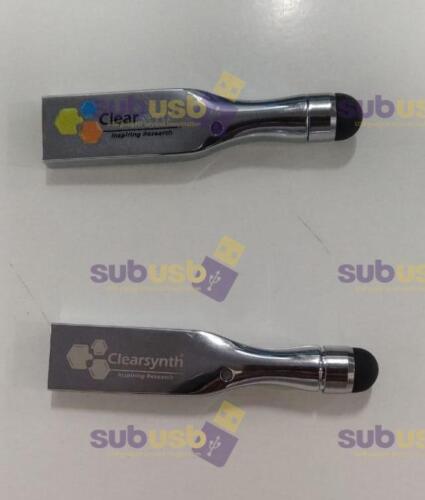 promotional usb manufacturer in kochin, promotional usb manufacturer in india  (10)