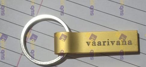 promotional usb manufacturer in kochin, promotional usb manufacturer in india  (11)