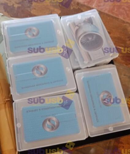 promotional usb manufacturer in kochin, promotional usb manufacturer in india  (3)