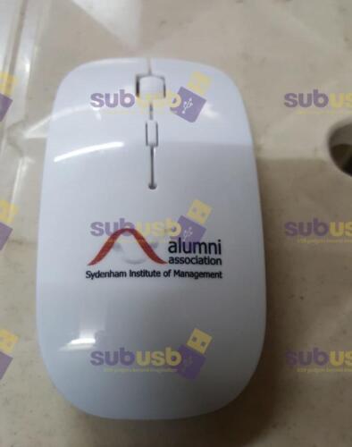 promotional usb manufacturer in kochin, promotional usb manufacturer in india  (4)