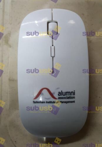 promotional usb manufacturer in kochin, promotional usb manufacturer in india  (5)